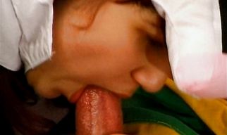 Seductive barely legal brunette bimbo Natasha A with wet pussy looks incredible and hot