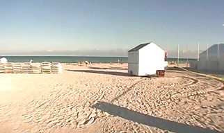 Sex appeal teen latin redhead Tabitha Rivera and her wet pussy with intensity and desire