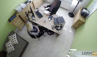 Girlfriend is lovable and ready to satisfies her mate